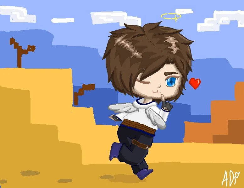 Обложка альбома Арты